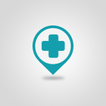 Dr. Rose M C Rodegero